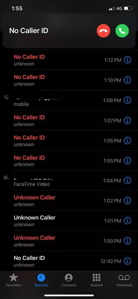 no-caller-id-iphone-1.webp