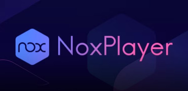 NoxPlayer