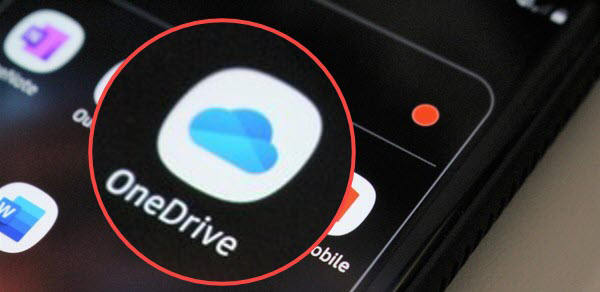 find deleted photos on android 3