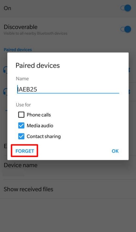 Overcoming OnePlus Bluetooth Issues With Top Fixes