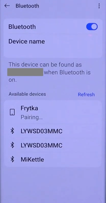 Overcoming OnePlus Bluetooth Issues With Top Fixes overcoming-oneplus-bluetooth-issues-with-top-fixes