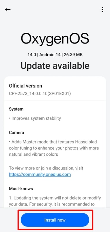 Overcoming OnePlus Bluetooth Issues With Top Fixes