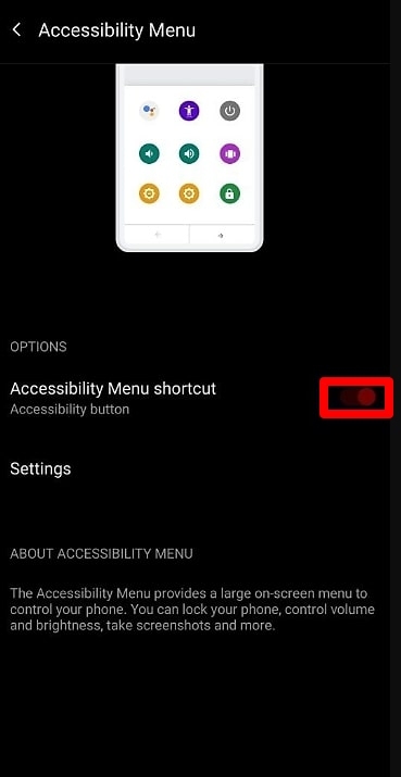Step By Step To Fix Oneplus Power Button Not Working 1053