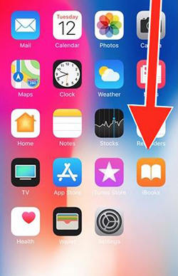 open-control-panel-iphone