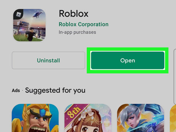 How to fix Roblox not installing - common issues and fixes - Pro