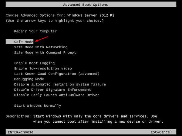 how-to-change-password-policy-on-windows-server-sysadmin-series