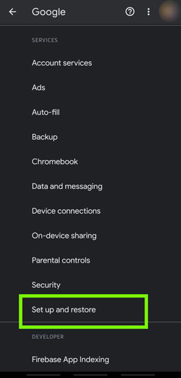 Can You Recover Contacts From Sim Card