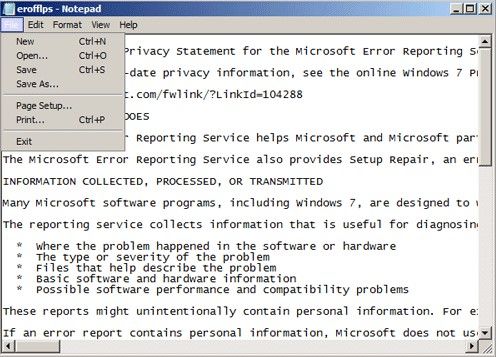 windows 10 password reset with disk