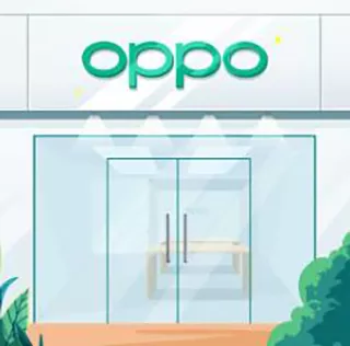 contact oppo support