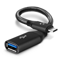 How to Bypass Google Verification on ZTE with OTG cable