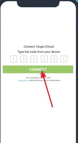 download mspy on android