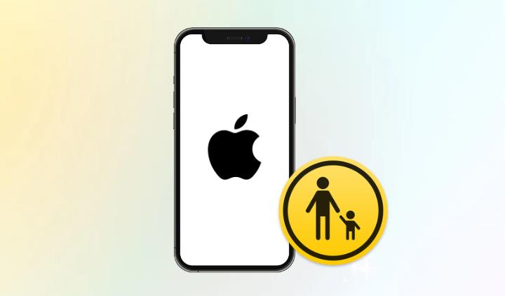 how-to-remove-parental-controls-on-iphone-without-password