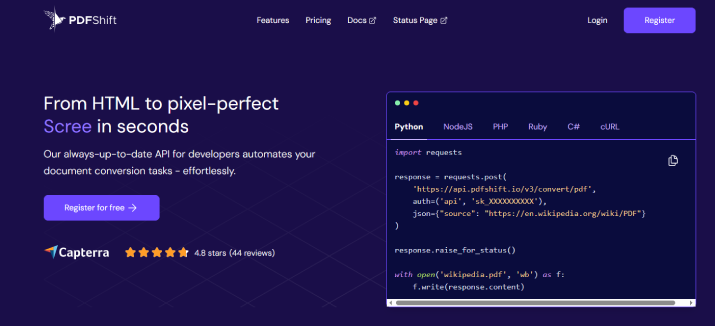 pdf shit web download everand books