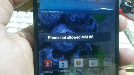 5-ways-to-fix-phone-not-allowed-mm-6-error-on-iphone