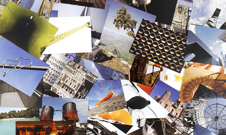 how to make a collage on iphone