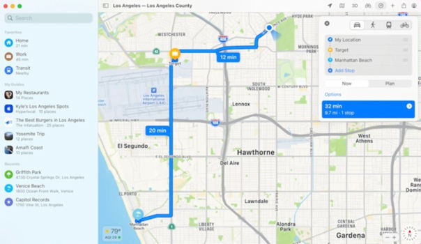 ios-16-17-how-to-add-apple-maps-multiple-destinations-on-iphone-ipad-mac