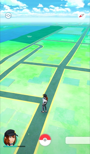 How To Fake Gps For Pokemon Go On Iphone Safely 21 5 Ways