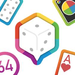 Playjoy Icon