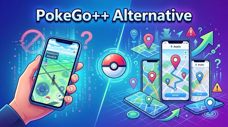 pokego-plus-plus-alternative