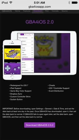 cheat in money in pokemon fire red for emulator for mac