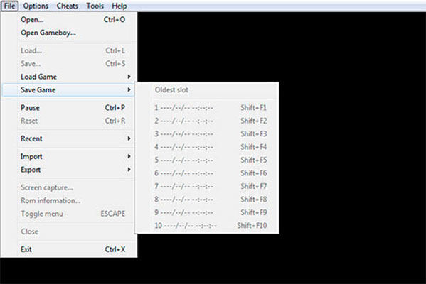 advance wars 2 rom gameshark codes