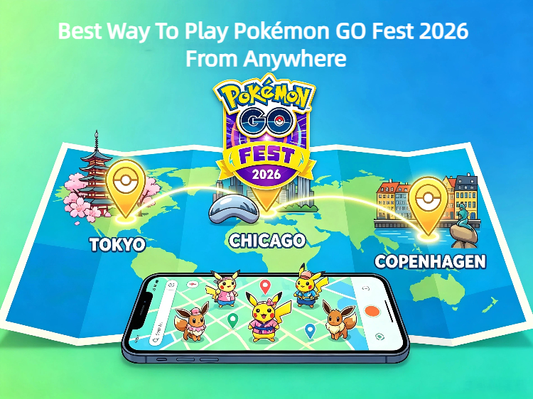 pokemon-go-fest-2026