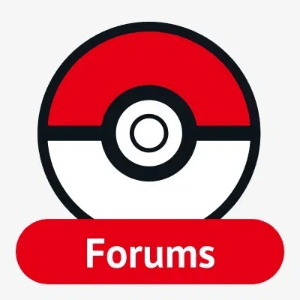 pokemon go forums