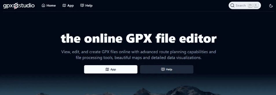 Pokemon Go Route Planner