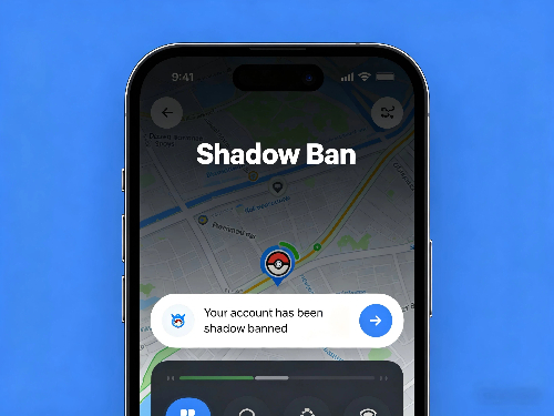 Connect and trust your iPhone