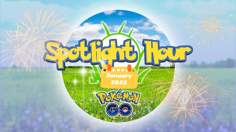 22 Best Tips Tricks On Pokemon Go Spotlight Hour