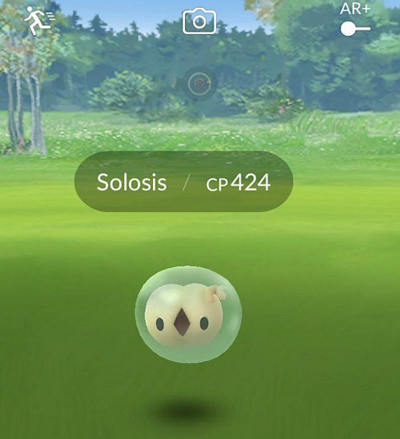 How to Catch More Shiny Pokémon in Pokémon Go, by Evelyn Hutton