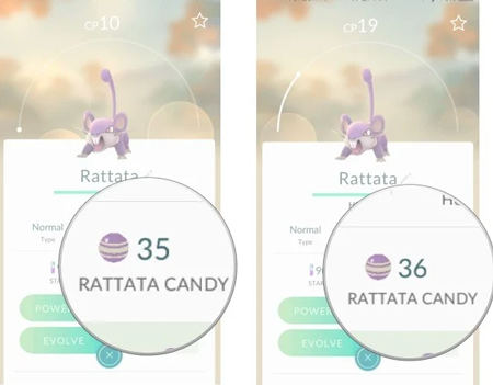 How to Catch More Shiny Pokémon in Pokémon Go, by Evelyn Hutton