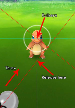 How to Catch More Shiny Pokémon in Pokémon Go, by Evelyn Hutton