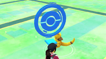 How to Catch More Shiny Pokémon in Pokémon Go, by Evelyn Hutton