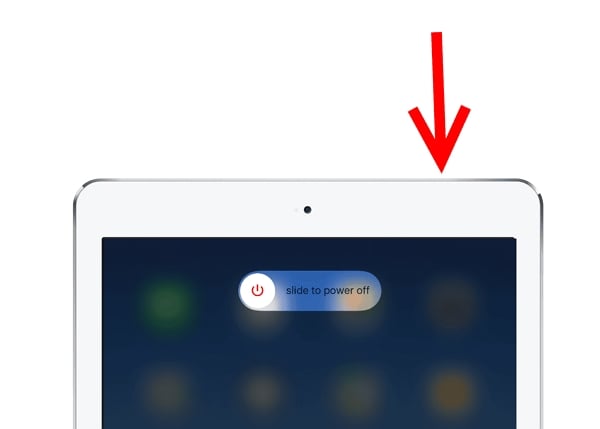 Are Vertical Lines Disrupting Your iPad Screen Display Fix