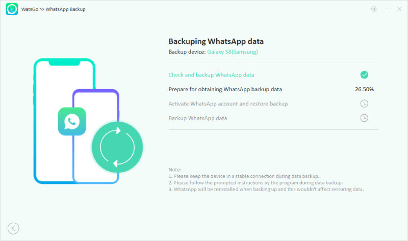 how-to-transfer-photos-from-whatsapp-to-google-photos-2024