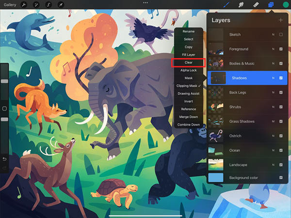 useful-how-to-recover-deleted-procreate-files-drawings-layer-artwork