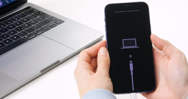 Apply Top 9 ways to Fix iPhone Wireless Charging Not Working