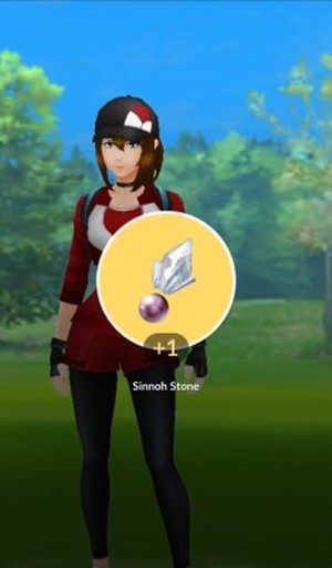 pvp trainer battle reward