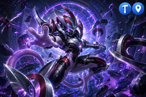 rarest pokemon 4 Armored-Mewtwo
