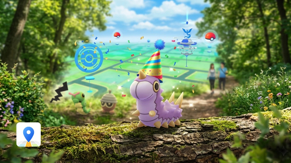 rarest shiny pokemon Shiny Party Hat Wurmple