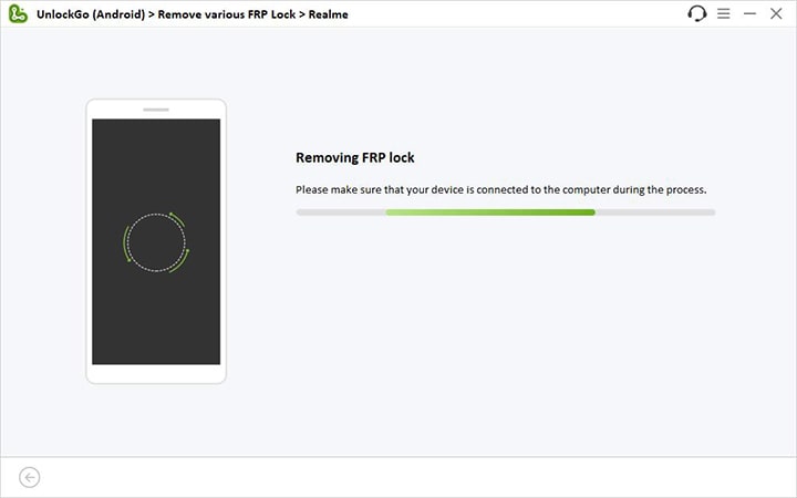 download reshources files