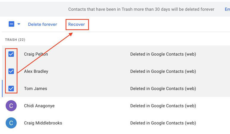 recover-deleted-contacts