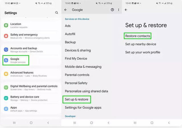 2023-best-ways-to-recover-deleted-contacts-on-android-phone