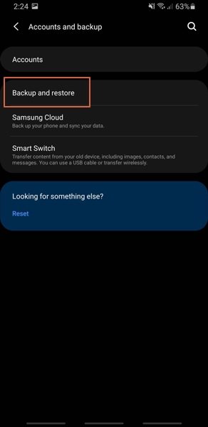 how-to-recover-deleted-files-on-samsung-without-any-troubles