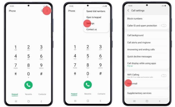 how-to-retrieve-deleted-voicemails-on-samsung-s21-20