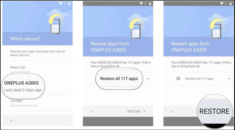 new-ways-to-recover-photos-after-factory-reset-android