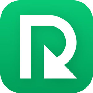 recovergo for android