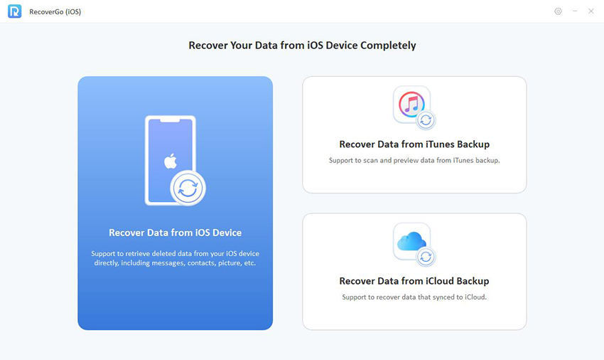 jihosoft iphone data recovery key