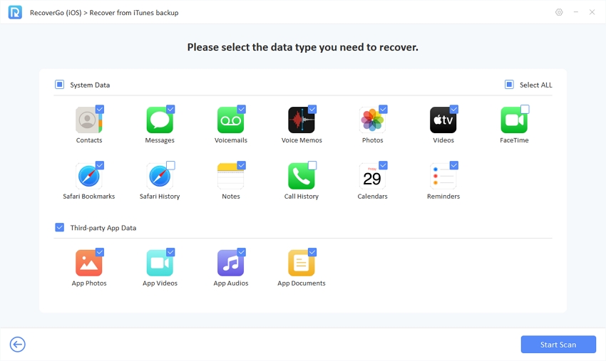 officical-how-to-recover-deleted-data-using-recovergo-ios